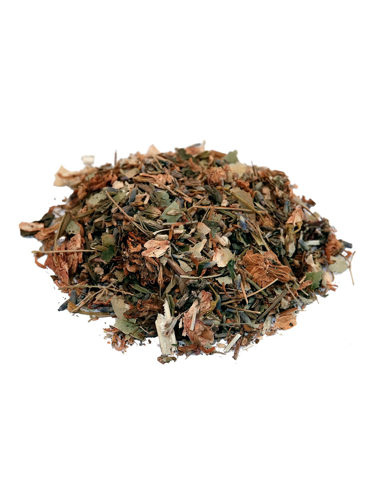 Tisana TÉ DE LOS SUEÑOS