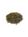 Té verde GUNDPOWDER