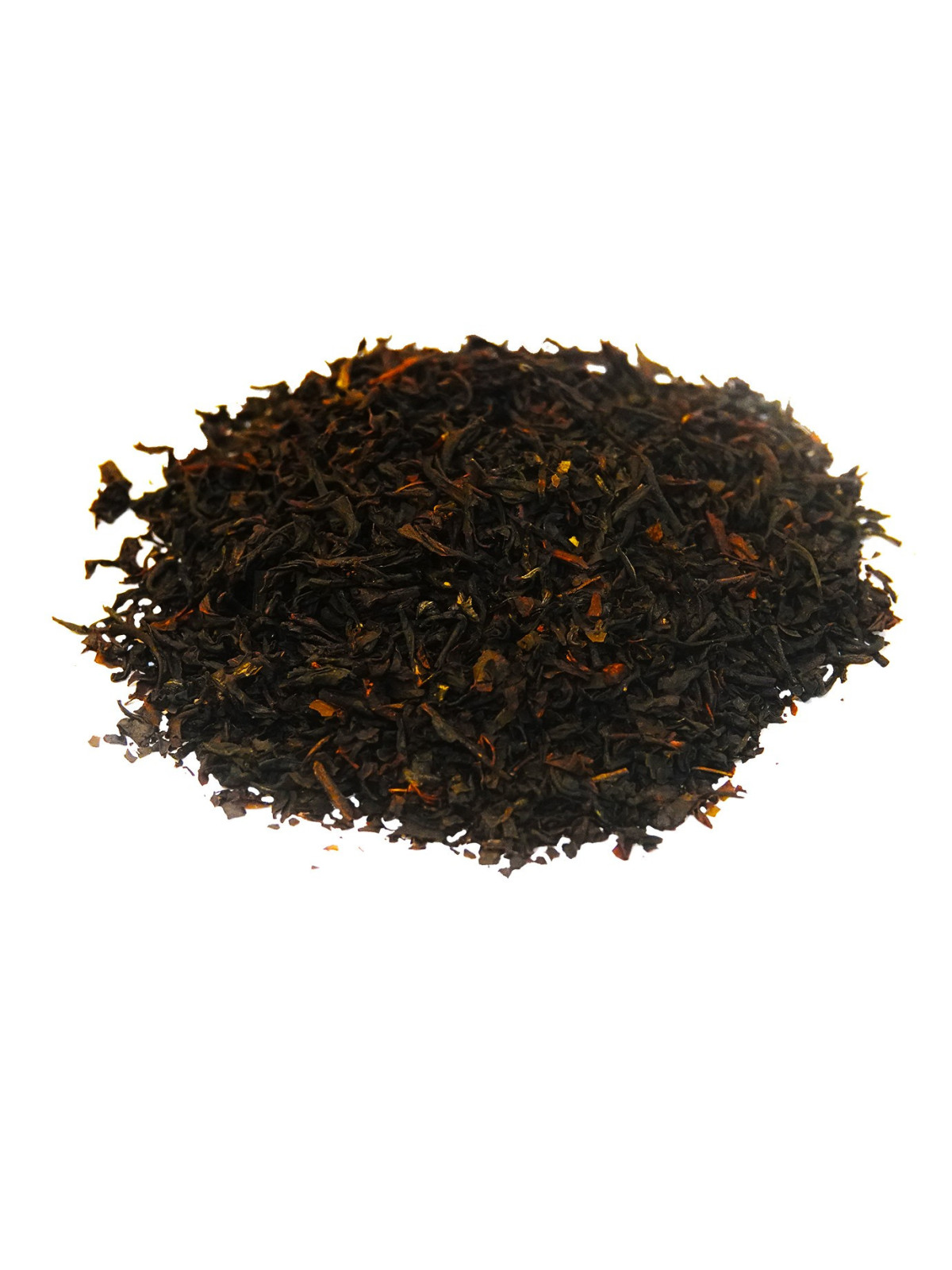 Té Negro EARL GREY