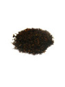 Té Negro EARL GREY