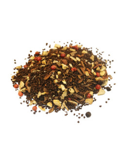 Té Negro CHAI