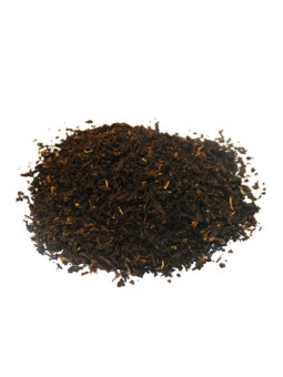 Té Negro ENGLISH BREAKFAST