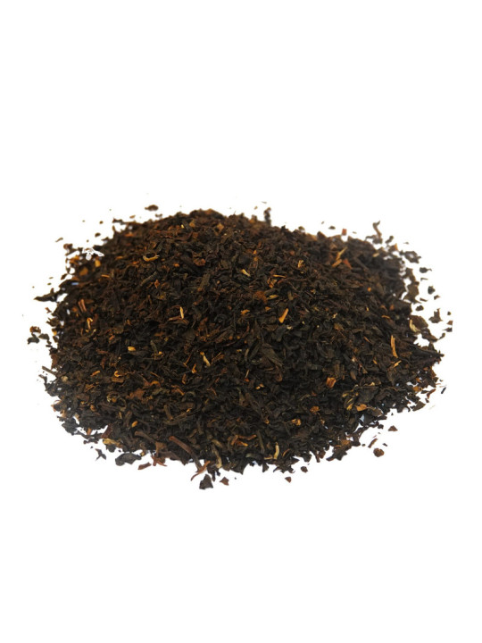 Té Negro ENGLISH BREAKFAST