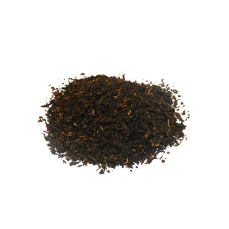 Té Negro ENGLISH BREAKFAST