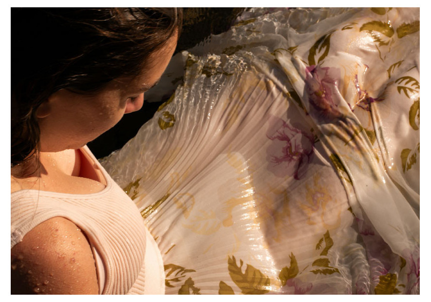 Plantas para Calmar el Hambre Emocional y Reconectar Contigo Misma