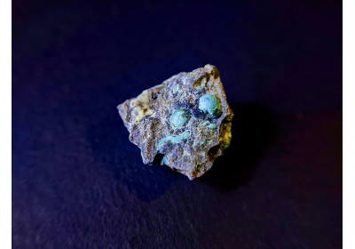 L-Treonato de Magnesio: La Nueva Incorporación en Spliego para Cuidar Tu Mente