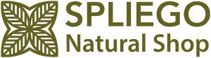 Spliego Natural Shop