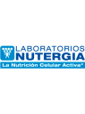 Laboratorios Nutergia