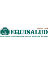 Equisalud