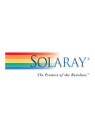 Solaray