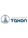 Laboratorios Taxon