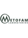 Metofam