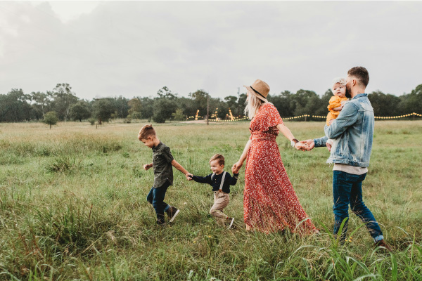 No vamos a los síntomas, sino a las causas.