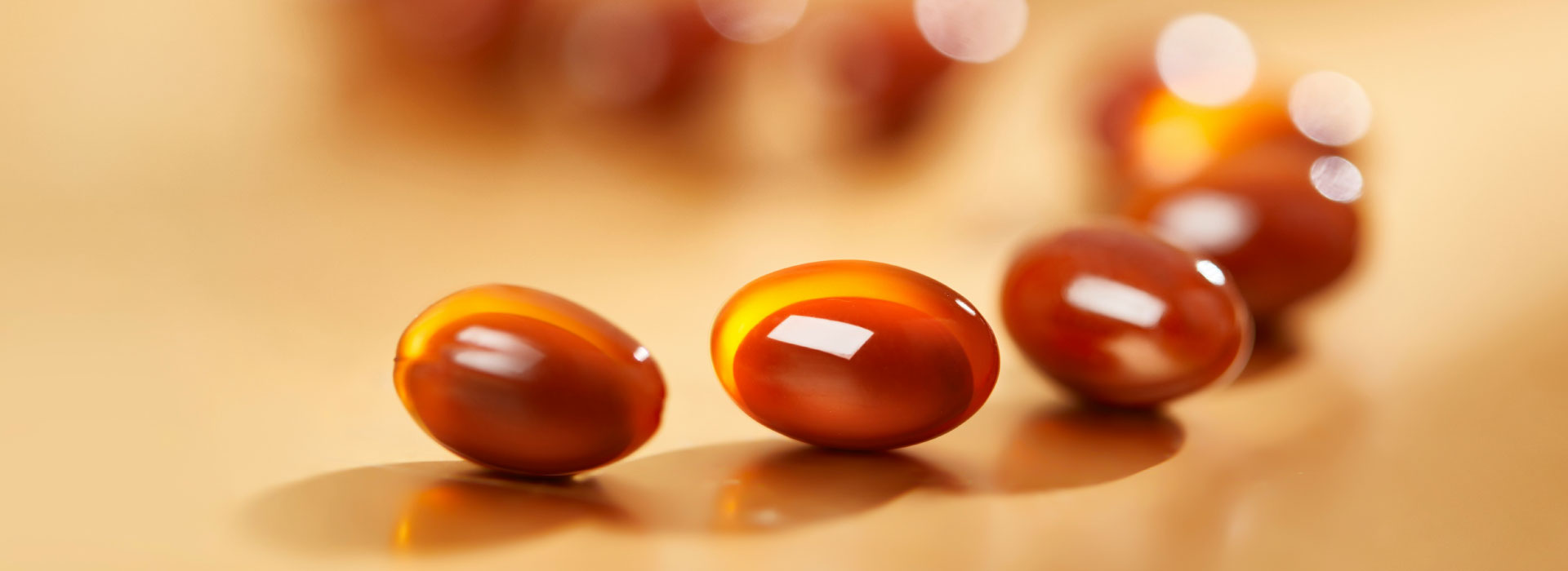 LYBBEN SUPLEMENTOS image